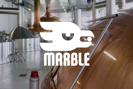 Interview with Marble